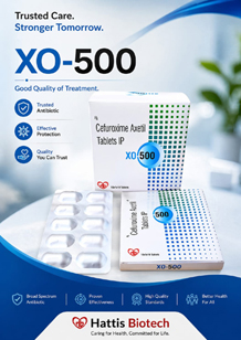  PCD Pharma franchise in west bengal Hattis Biotech -	tablets xo-500.jpg	
